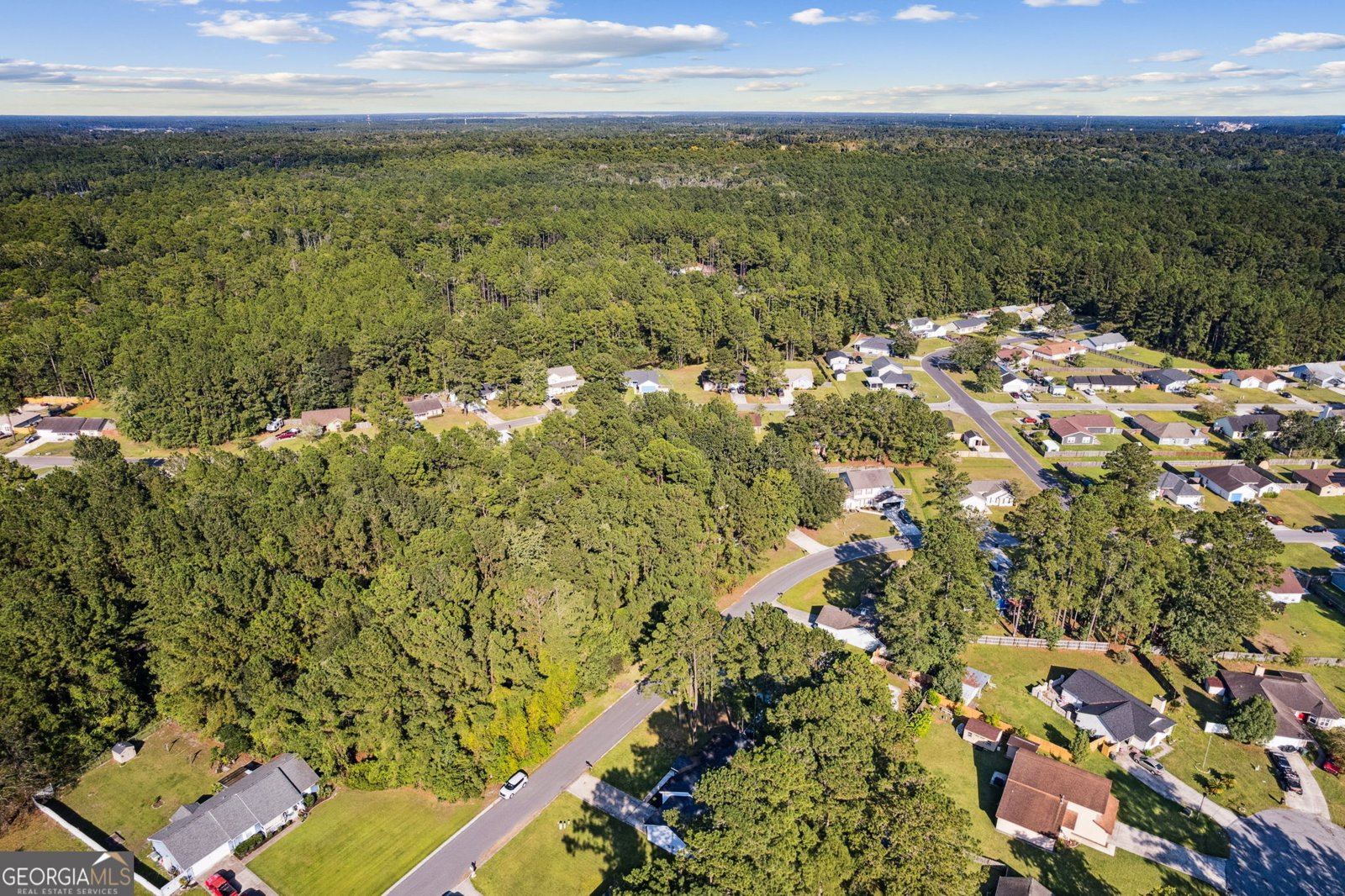 208 Foxwood Drive Kingsland - 22