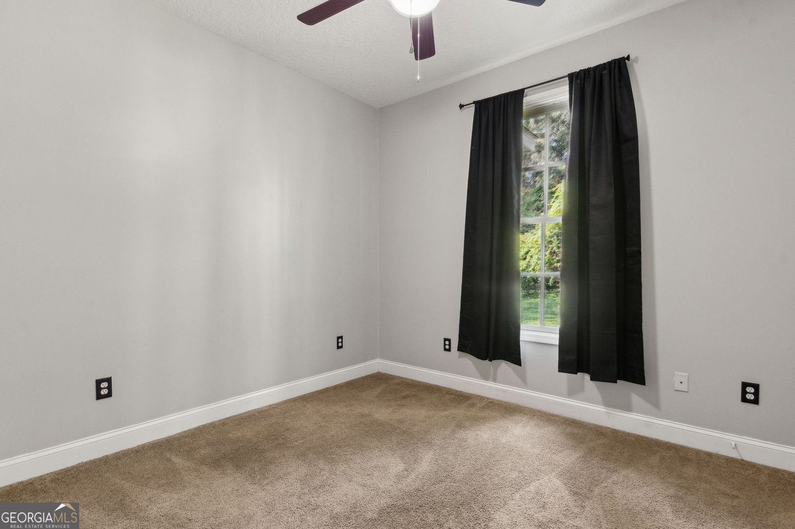 208 Foxwood Drive Kingsland - 3