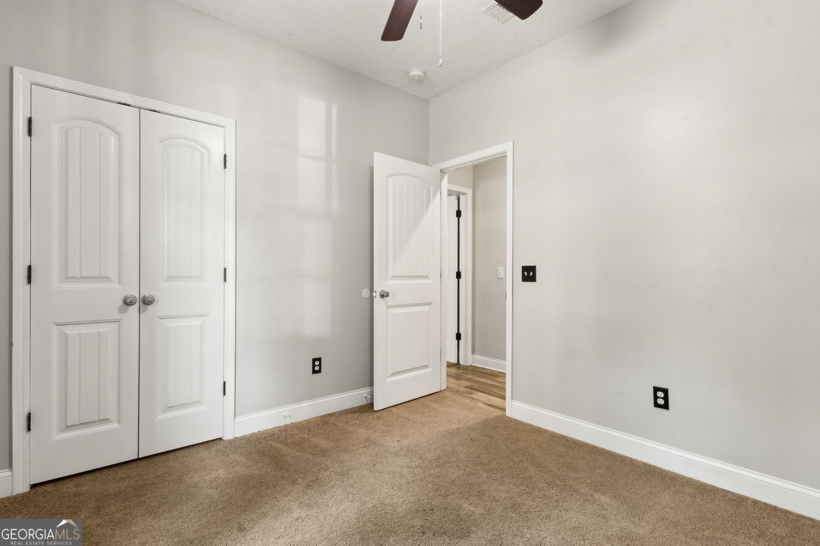 208 Foxwood Drive Kingsland - 4