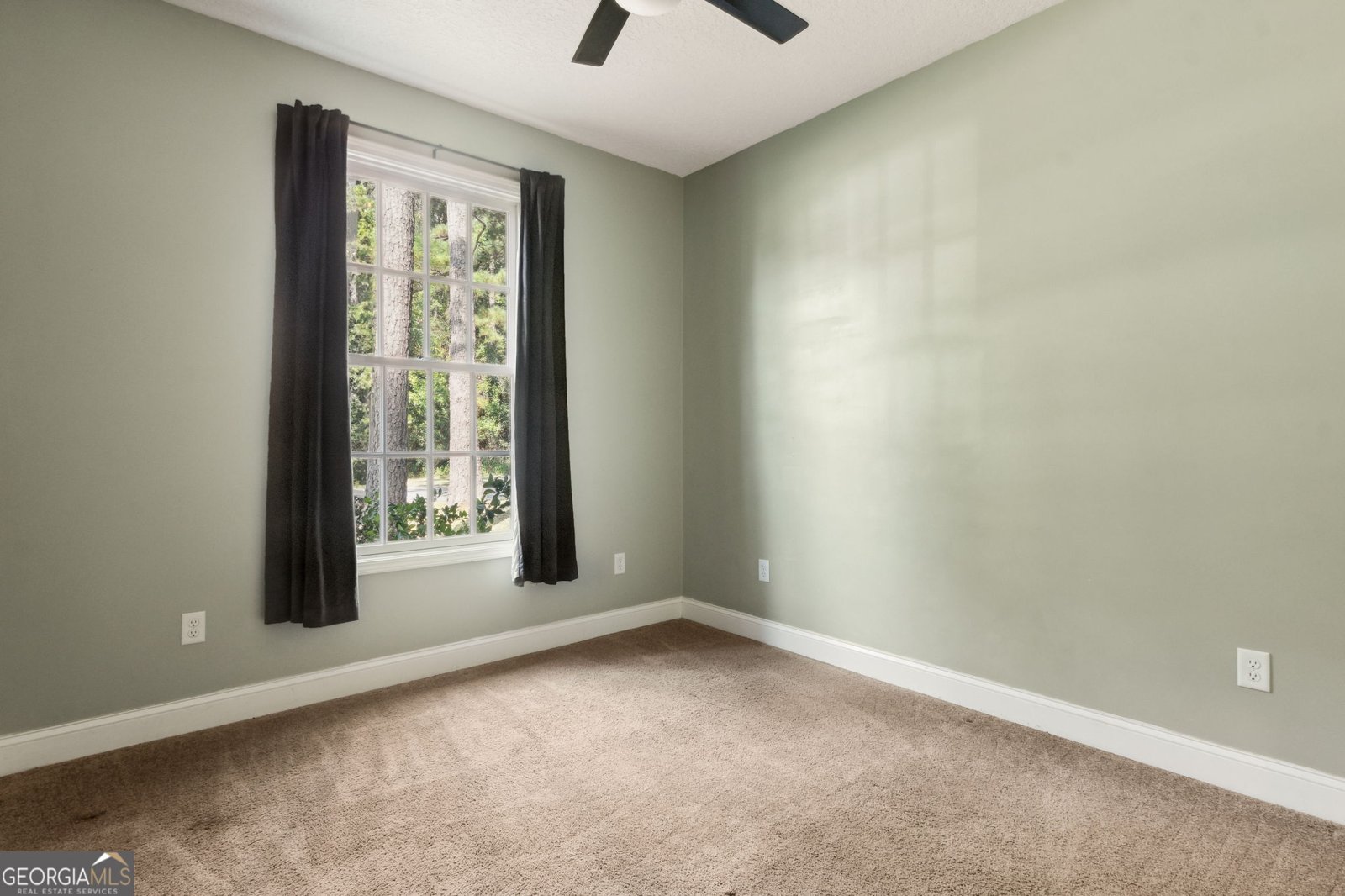 208 Foxwood Drive Kingsland - 6