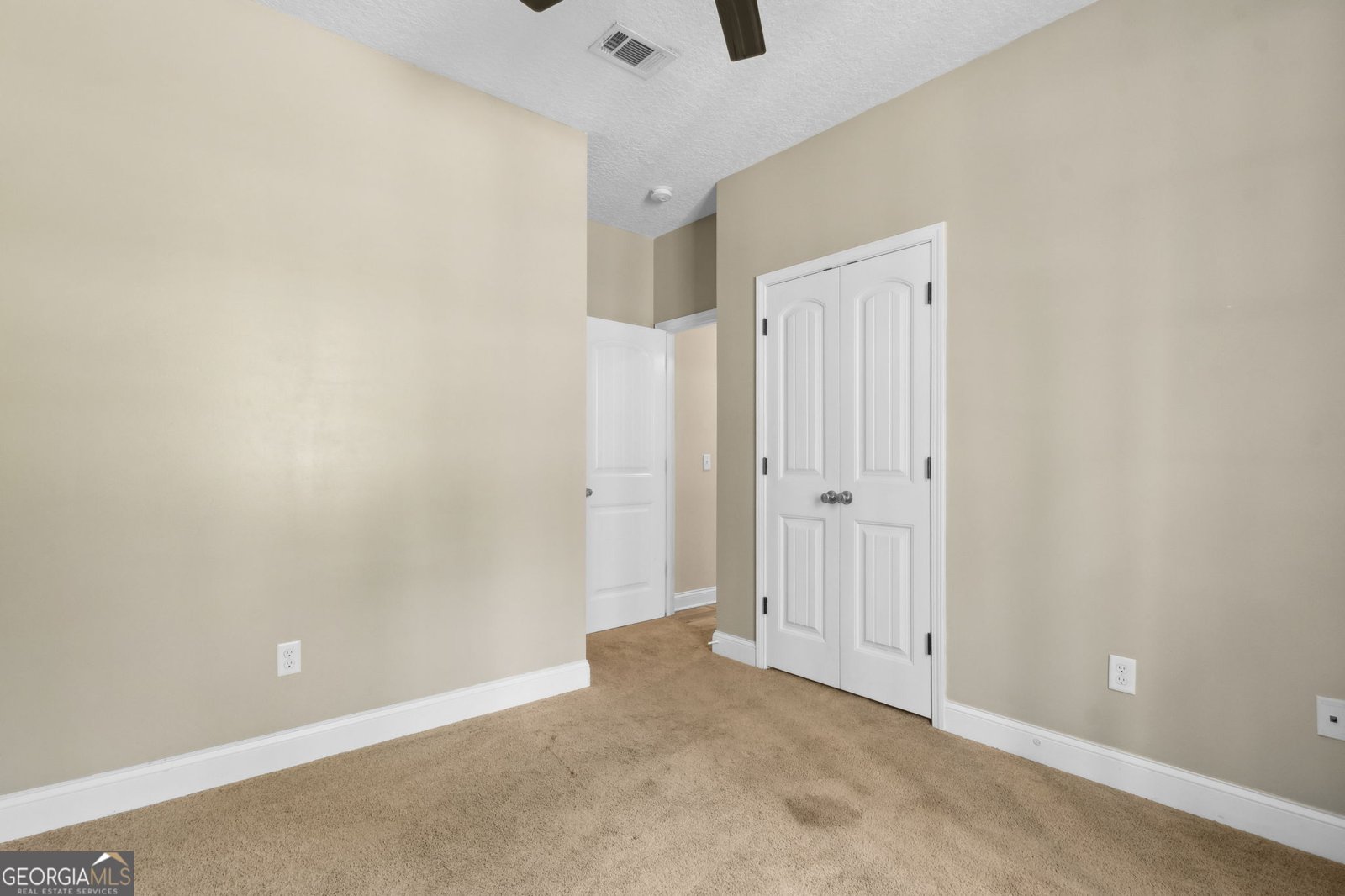 208 Foxwood Drive Kingsland - 7