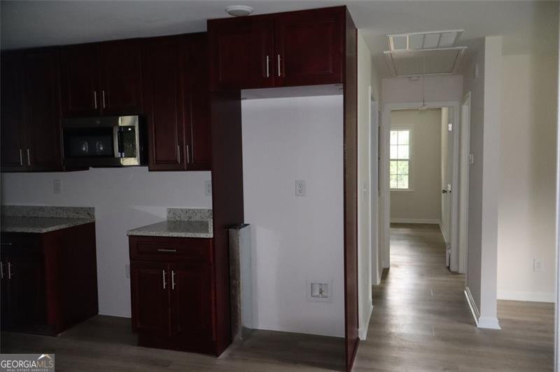 5217 LYNDALE Circle Forest Park - 14