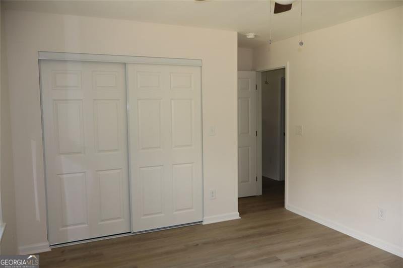5217 LYNDALE Circle Forest Park - 18