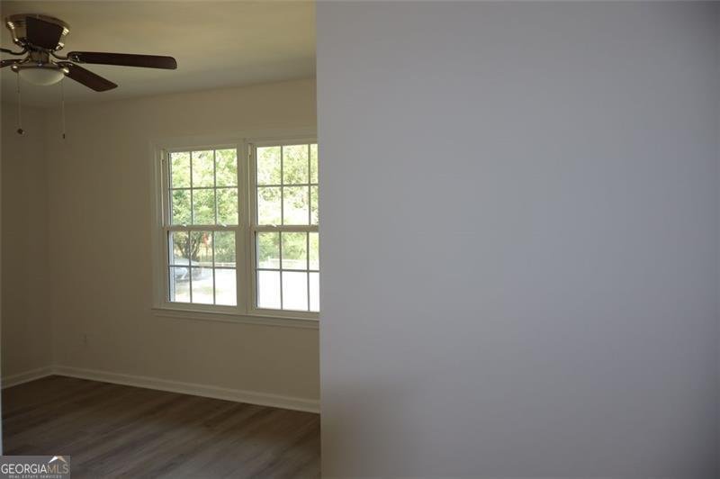 5217 LYNDALE Circle Forest Park - 20
