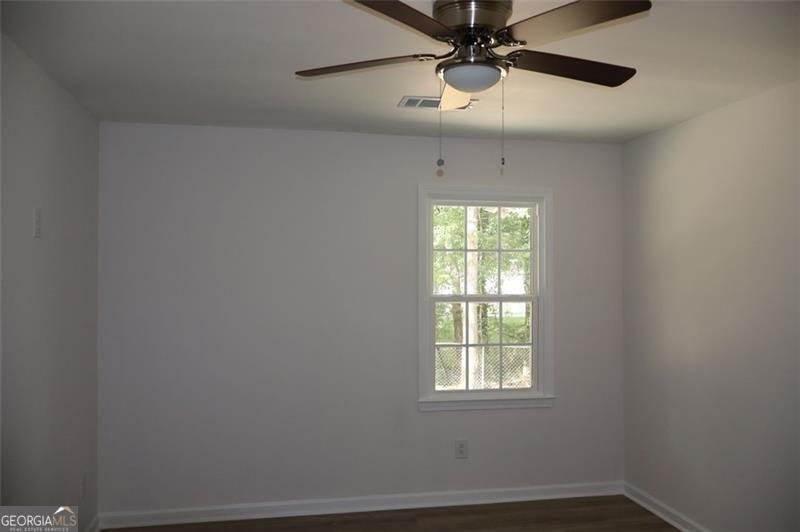 5217 LYNDALE Circle Forest Park - 21