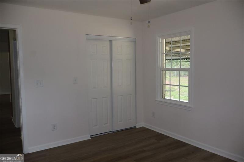 5217 LYNDALE Circle Forest Park - 22