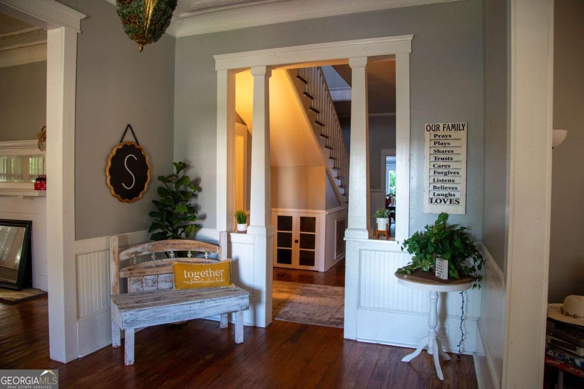 66 Weaver Street Baxley - 11