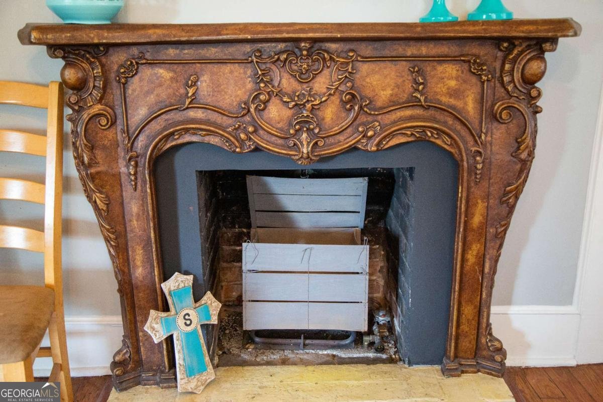 66 Weaver Street Baxley - 16