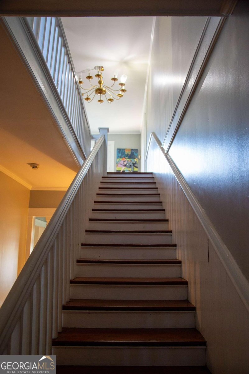 66 Weaver Street Baxley - 17