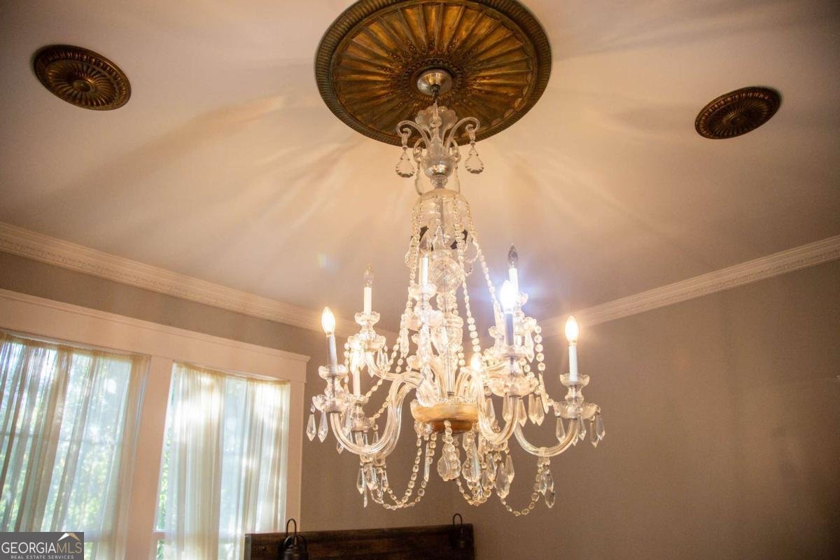 66 Weaver Street Baxley - 20