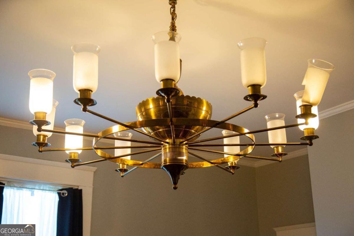 66 Weaver Street Baxley - 21