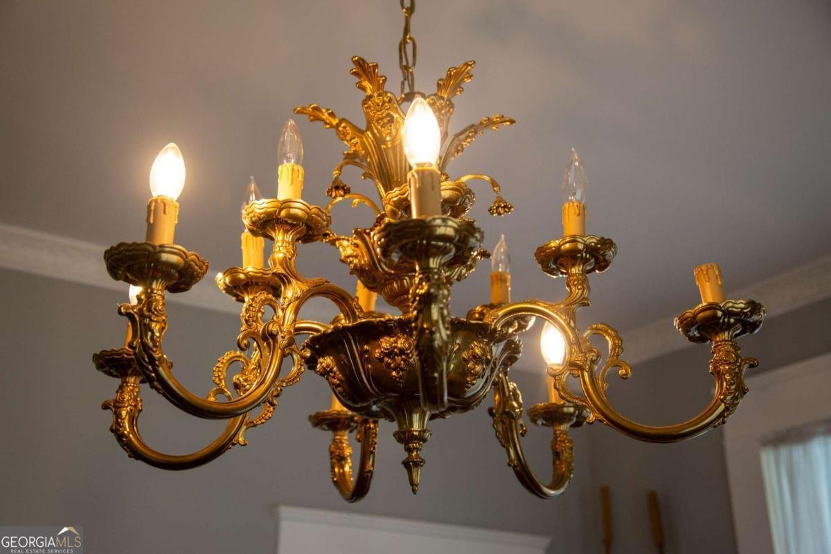 66 Weaver Street Baxley - 26