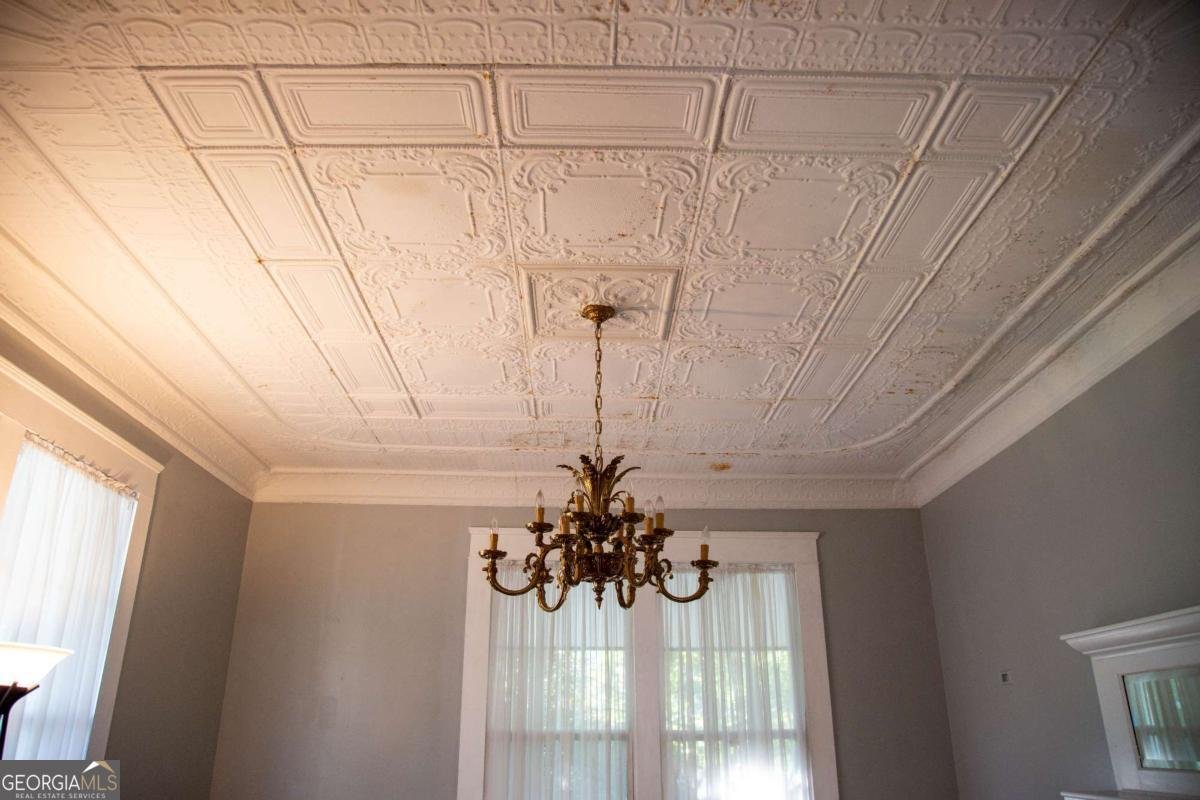 66 Weaver Street Baxley - 27