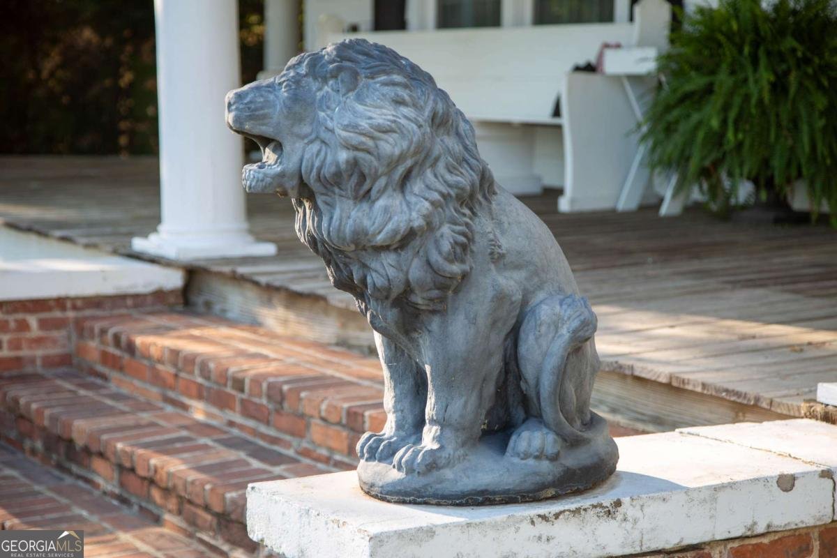 66 Weaver Street Baxley - 3