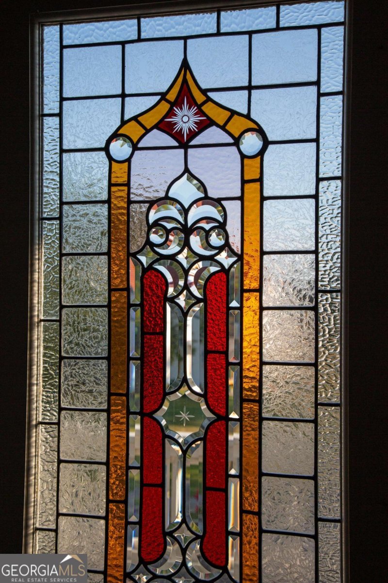 66 Weaver Street Baxley - 32