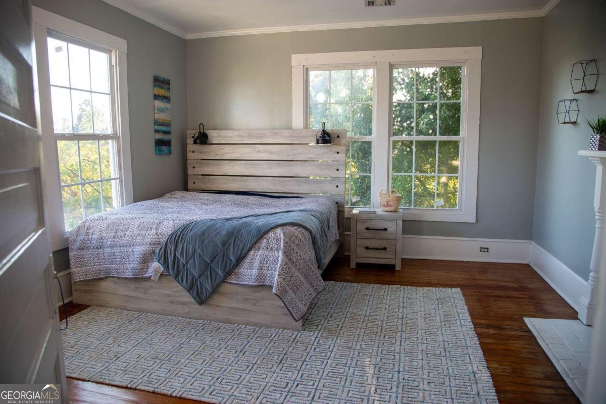 66 Weaver Street Baxley - 33