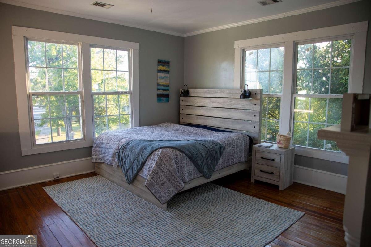 66 Weaver Street Baxley - 34