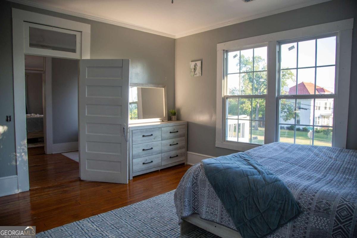 66 Weaver Street Baxley - 35