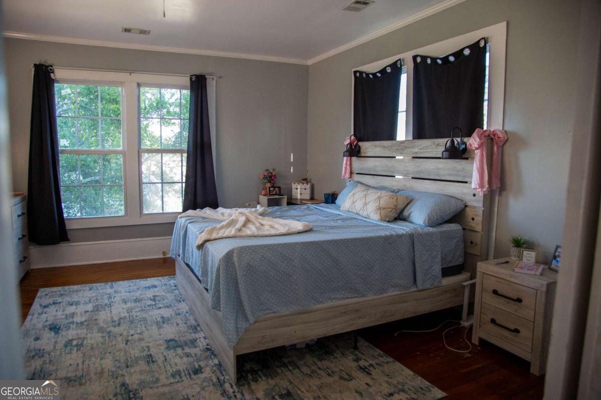 66 Weaver Street Baxley - 37