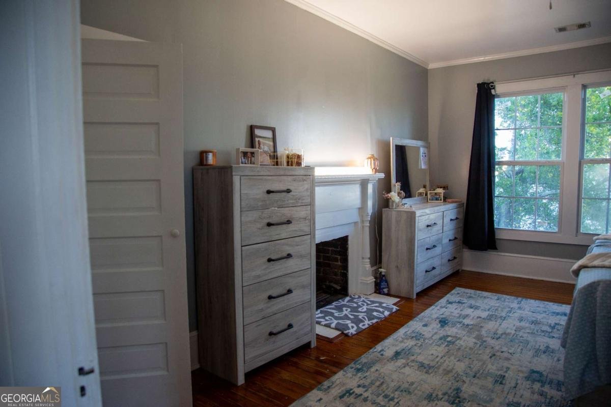 66 Weaver Street Baxley - 38