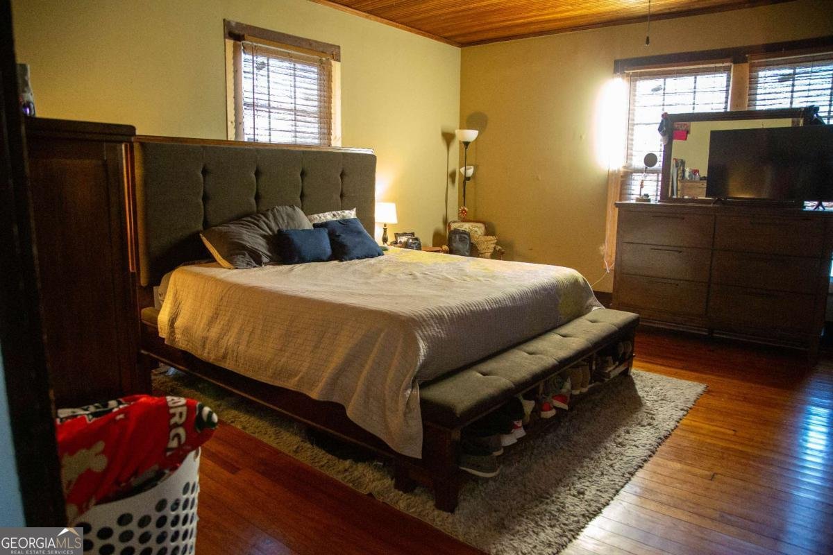 66 Weaver Street Baxley - 39