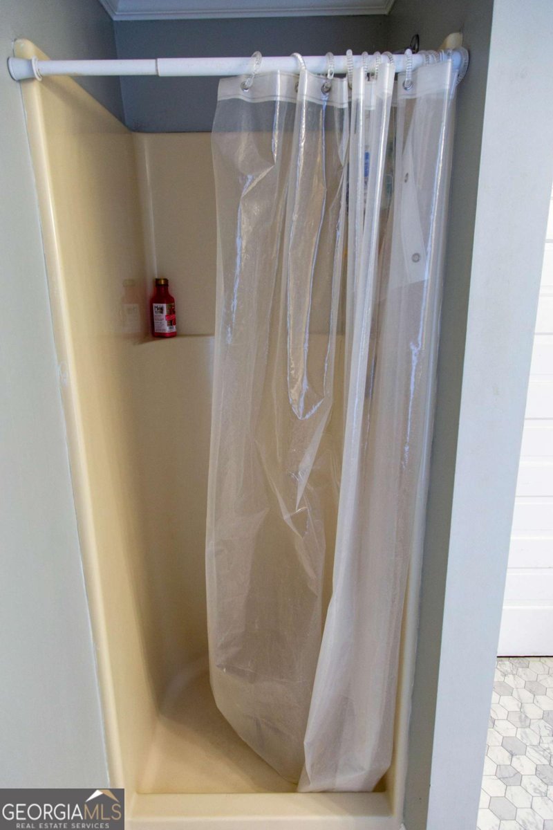 66 Weaver Street Baxley - 40