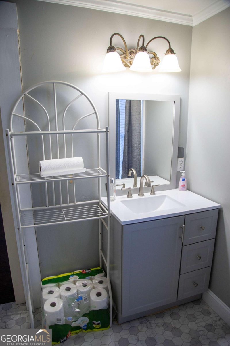 66 Weaver Street Baxley - 42