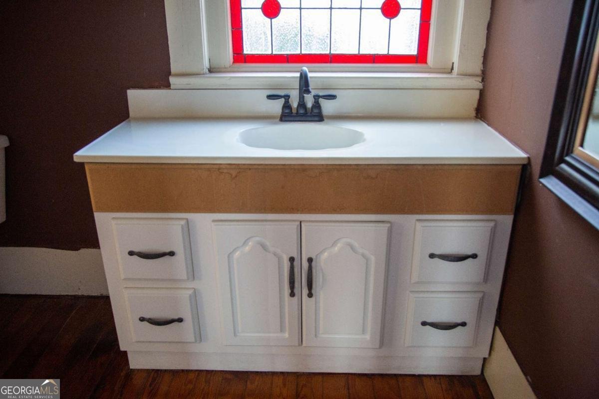 66 Weaver Street Baxley - 44