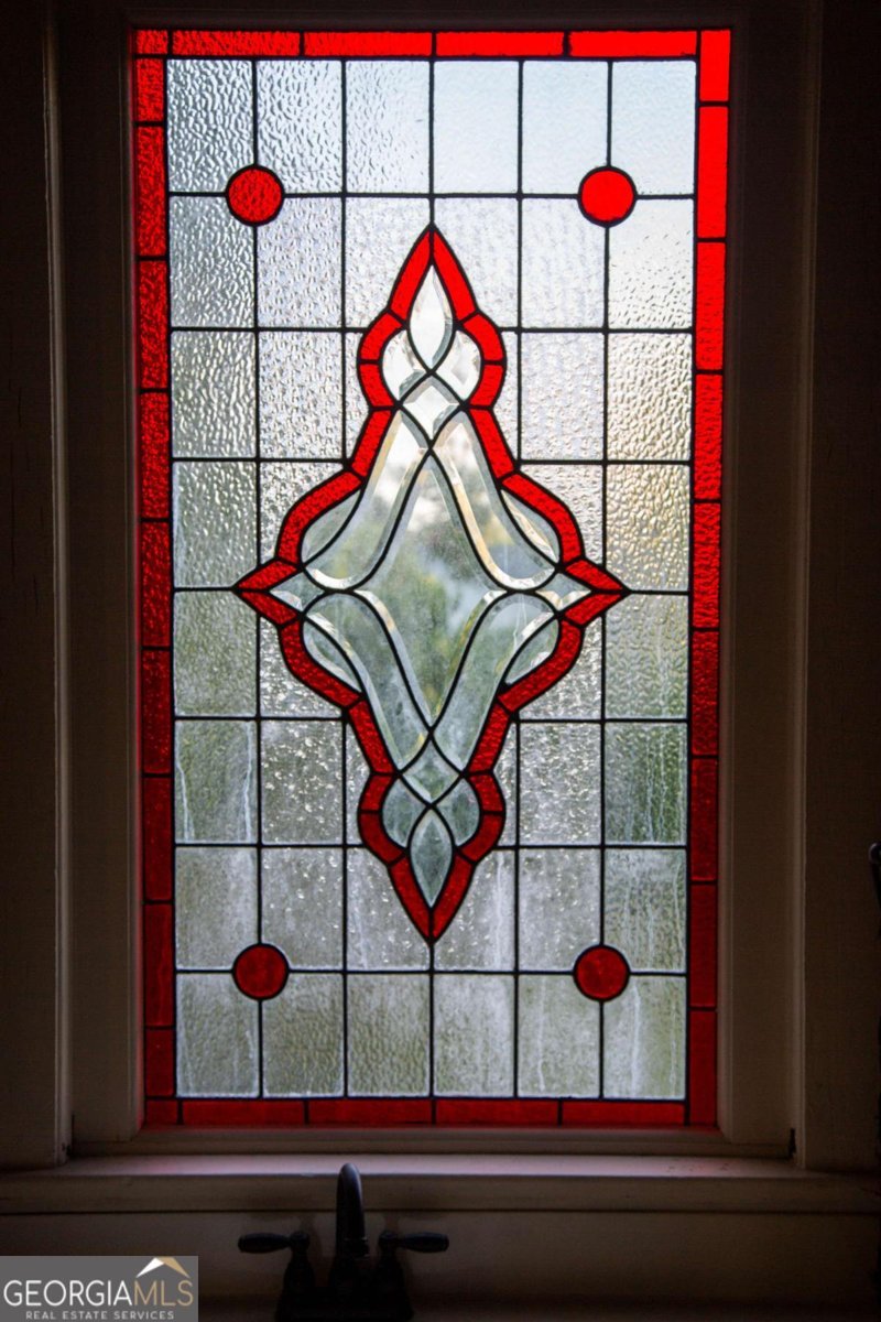 66 Weaver Street Baxley - 45