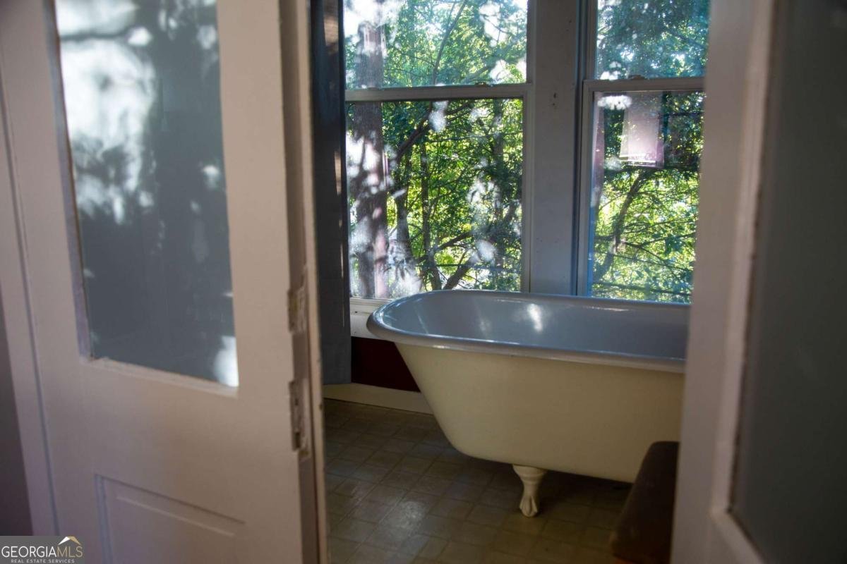 66 Weaver Street Baxley - 46