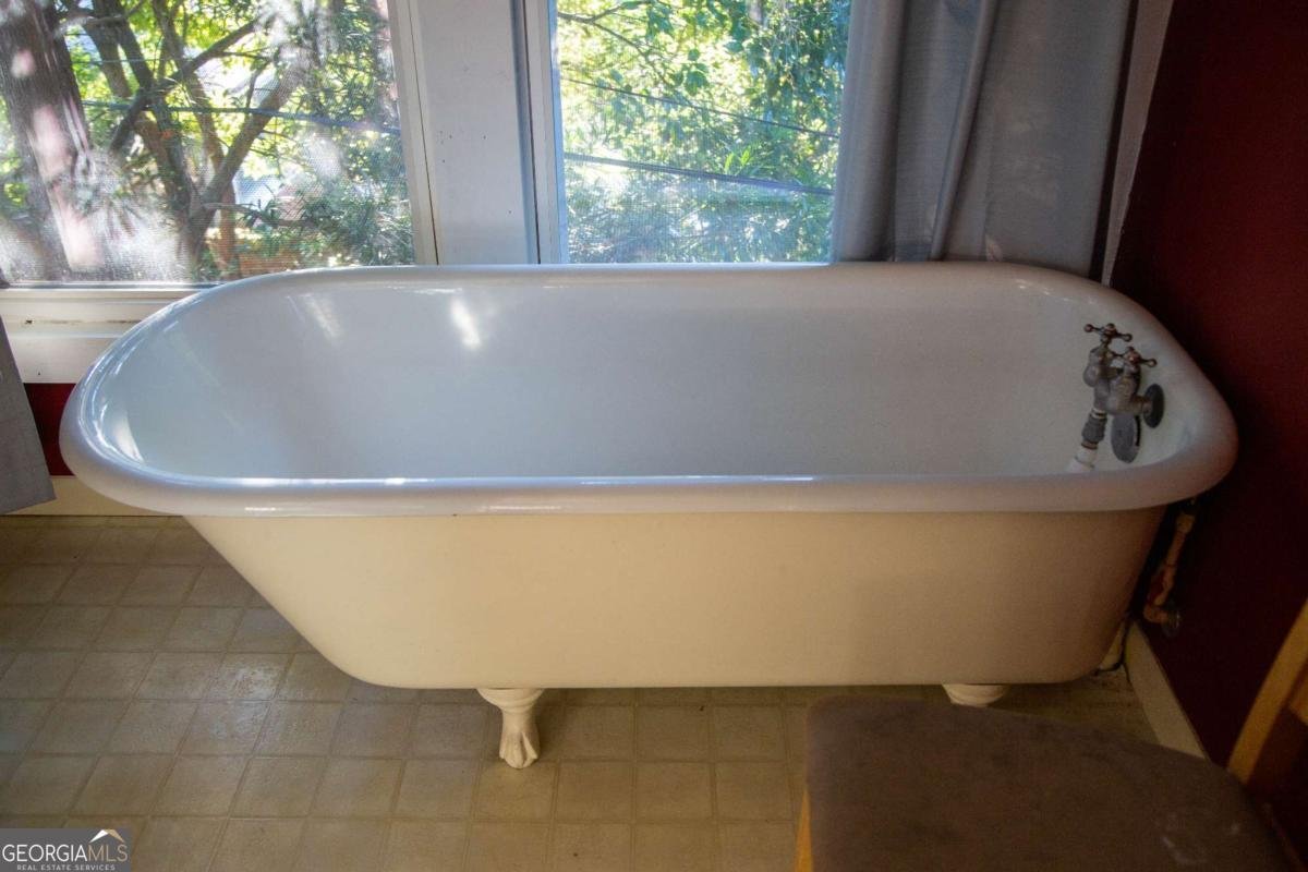 66 Weaver Street Baxley - 48