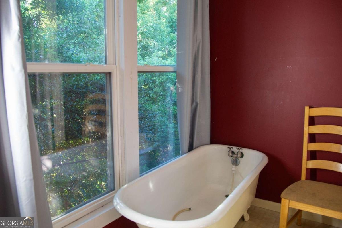 66 Weaver Street Baxley - 49