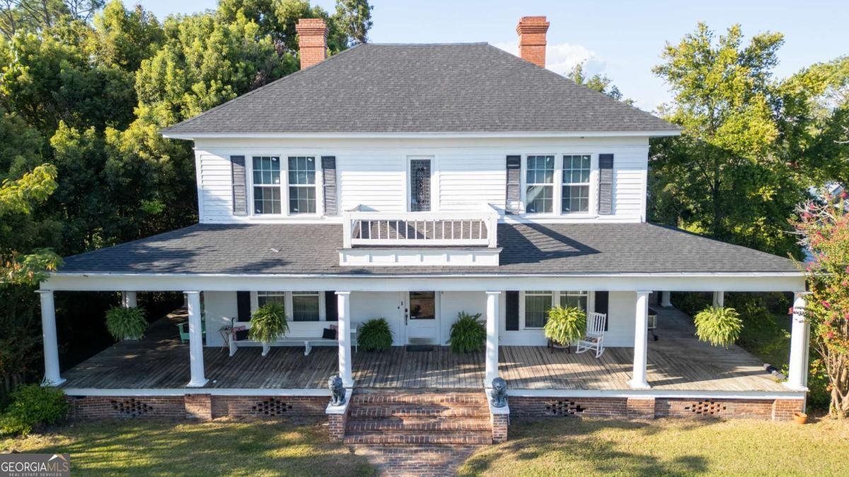 66 Weaver Street Baxley - 5