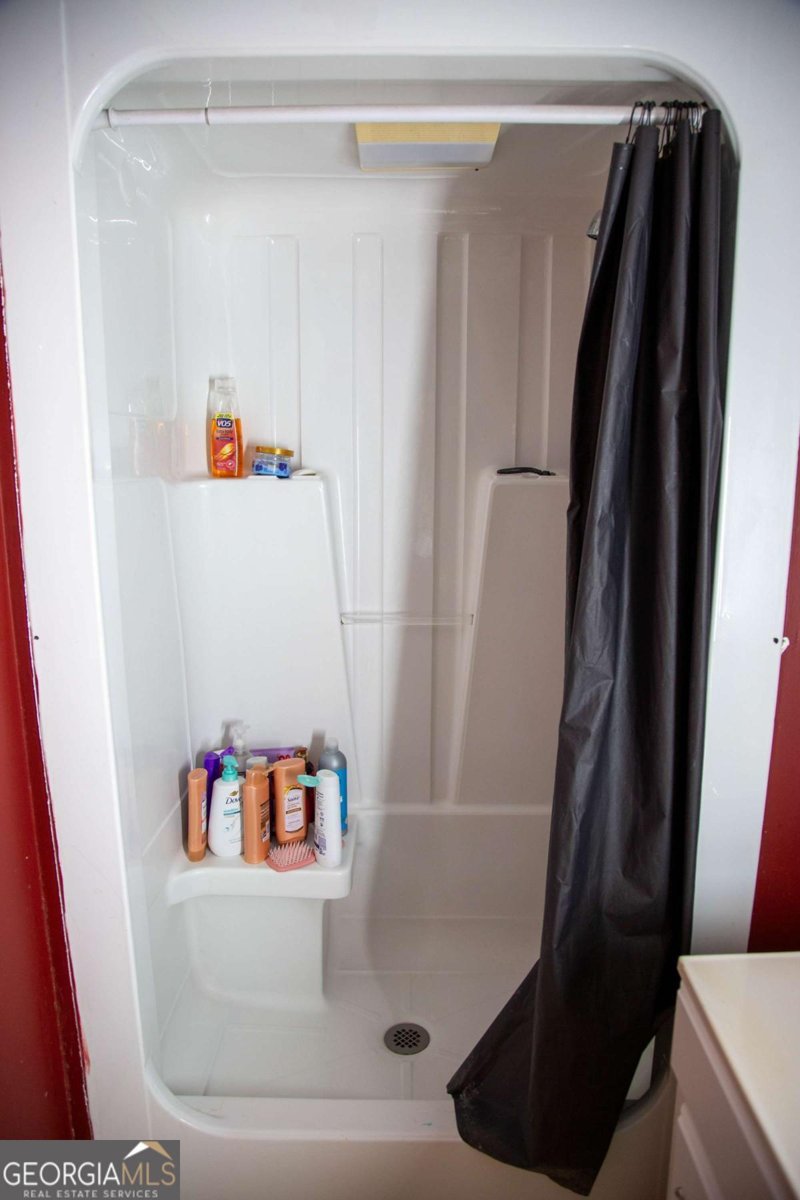 66 Weaver Street Baxley - 50