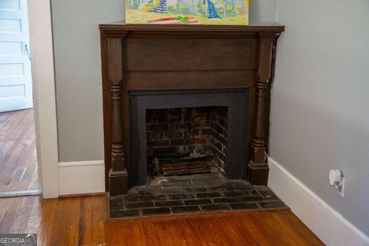 66 Weaver Street Baxley - 51