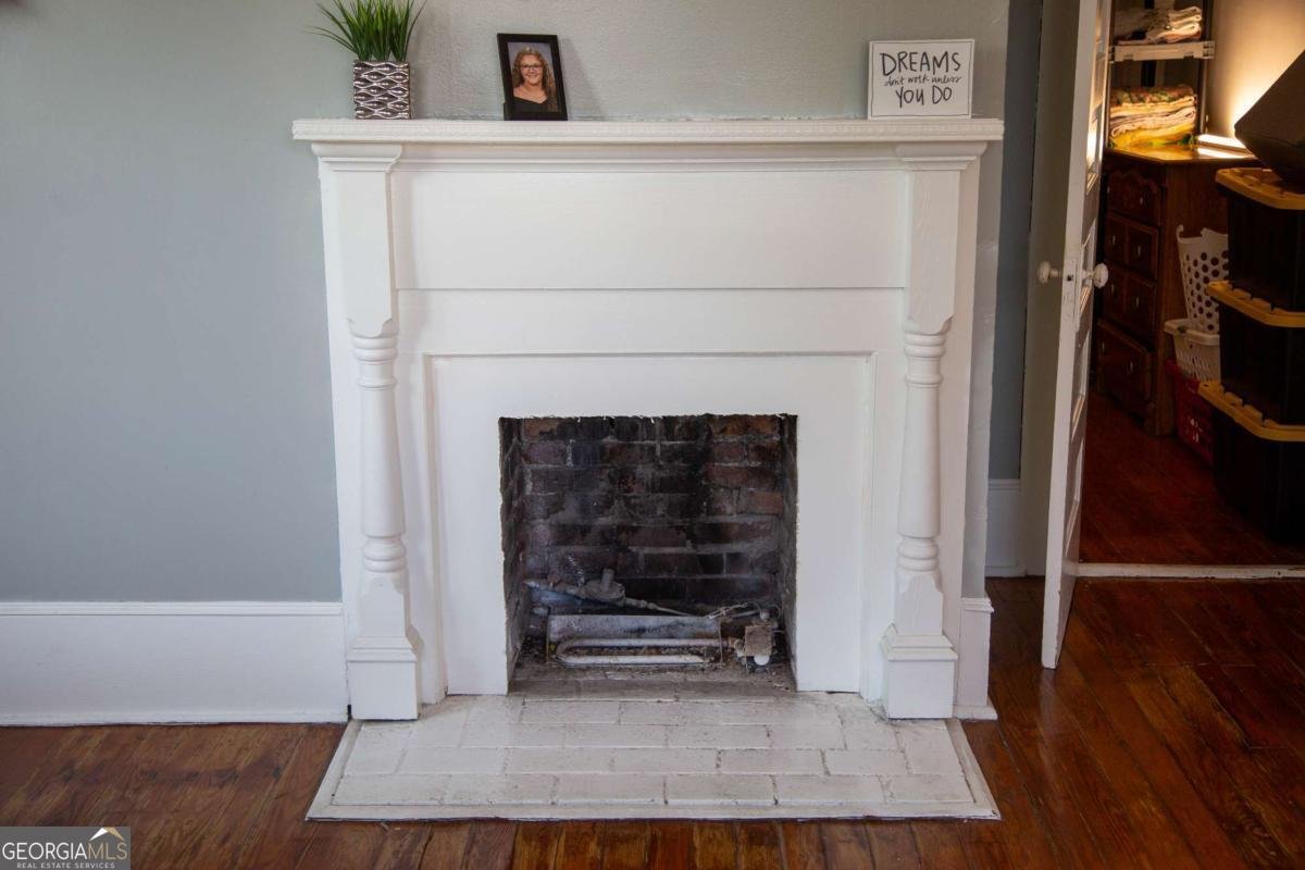 66 Weaver Street Baxley - 53