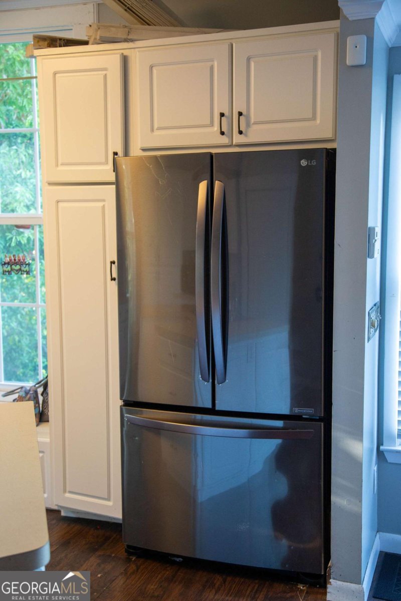 66 Weaver Street Baxley - 54