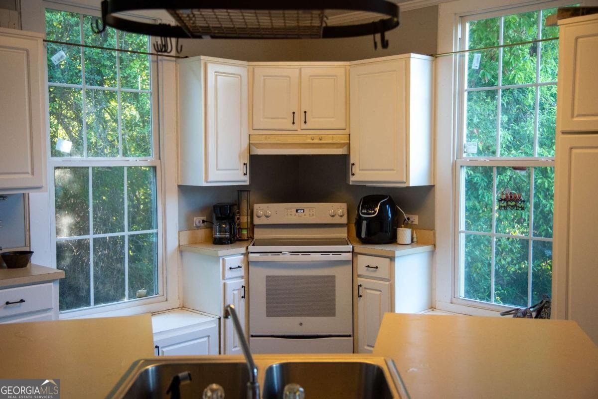 66 Weaver Street Baxley - 55