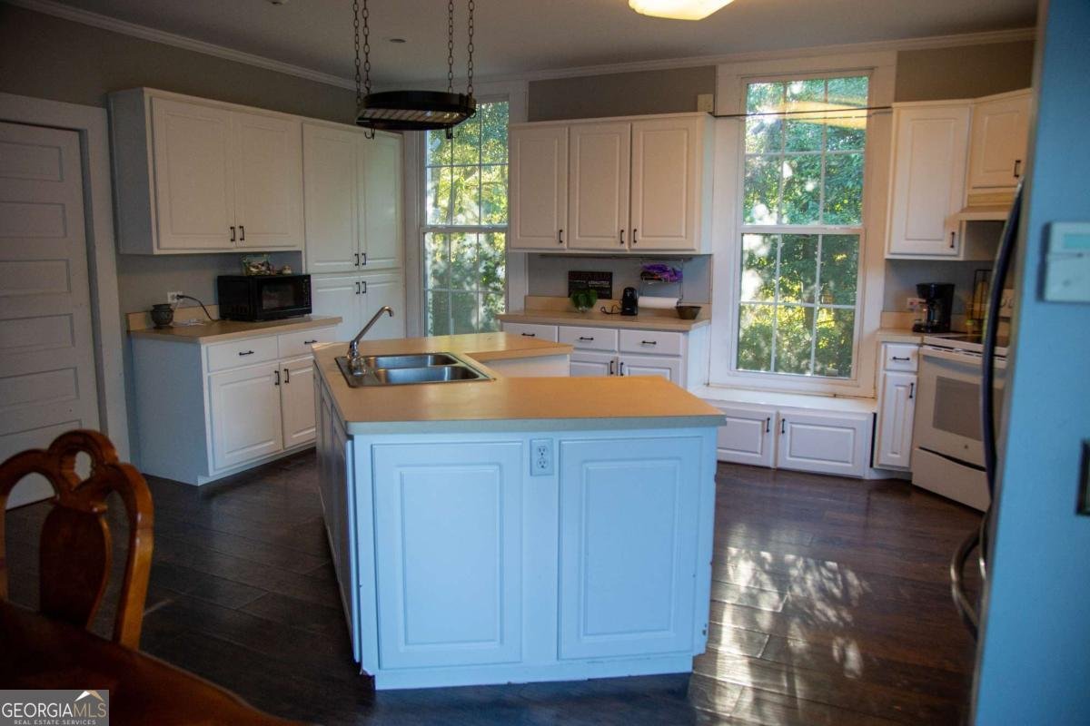 66 Weaver Street Baxley - 56