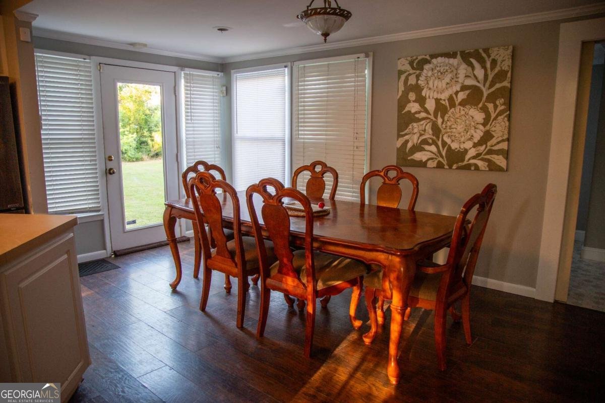 66 Weaver Street Baxley - 57