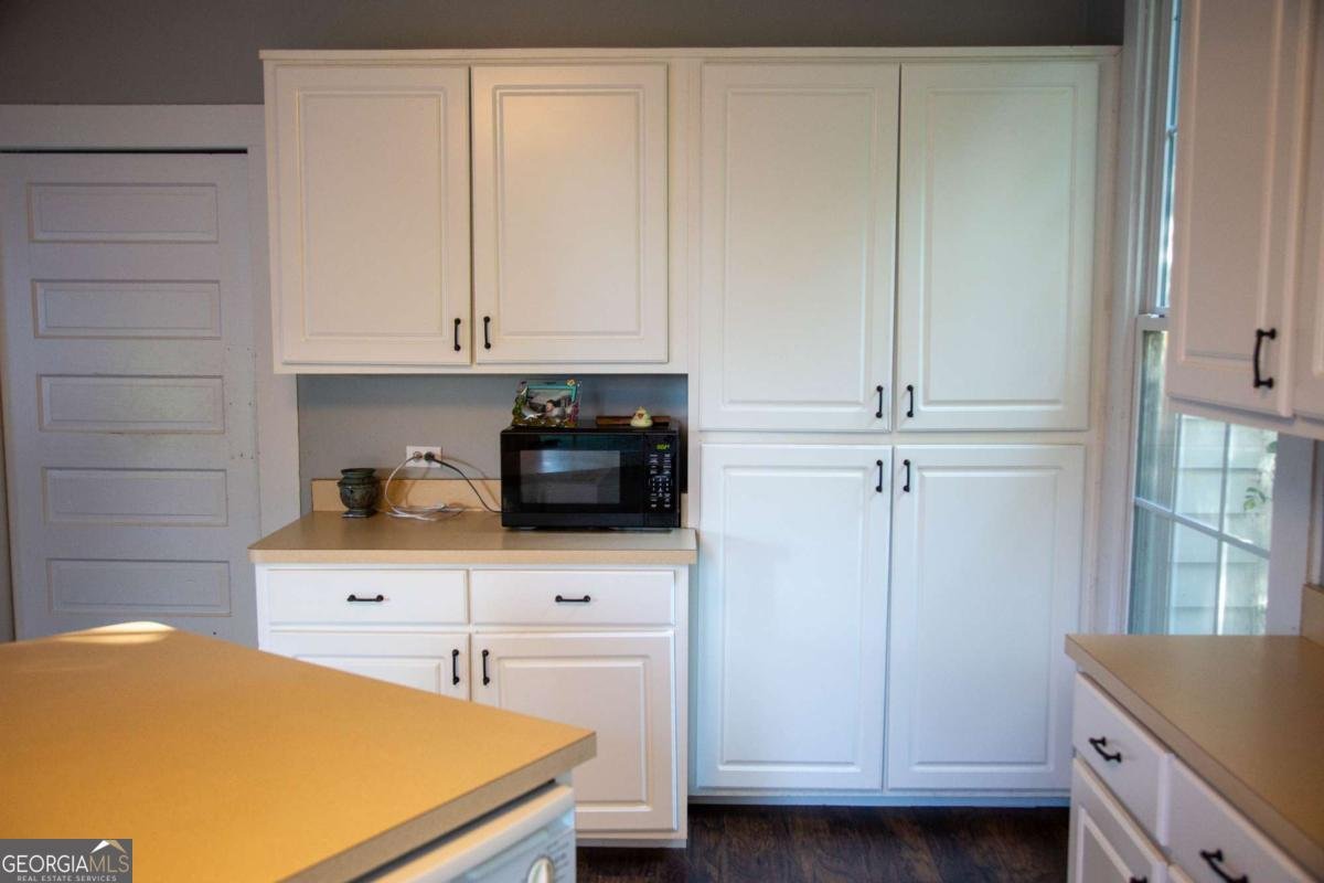 66 Weaver Street Baxley - 58