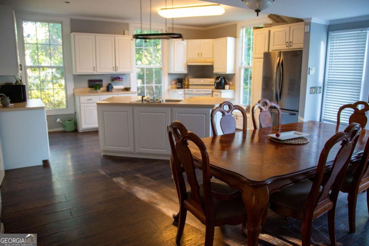 66 Weaver Street Baxley - 59