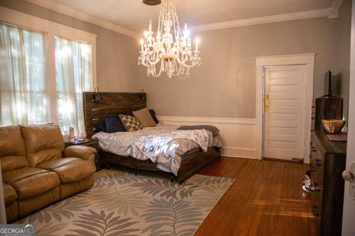 66 Weaver Street Baxley - 6