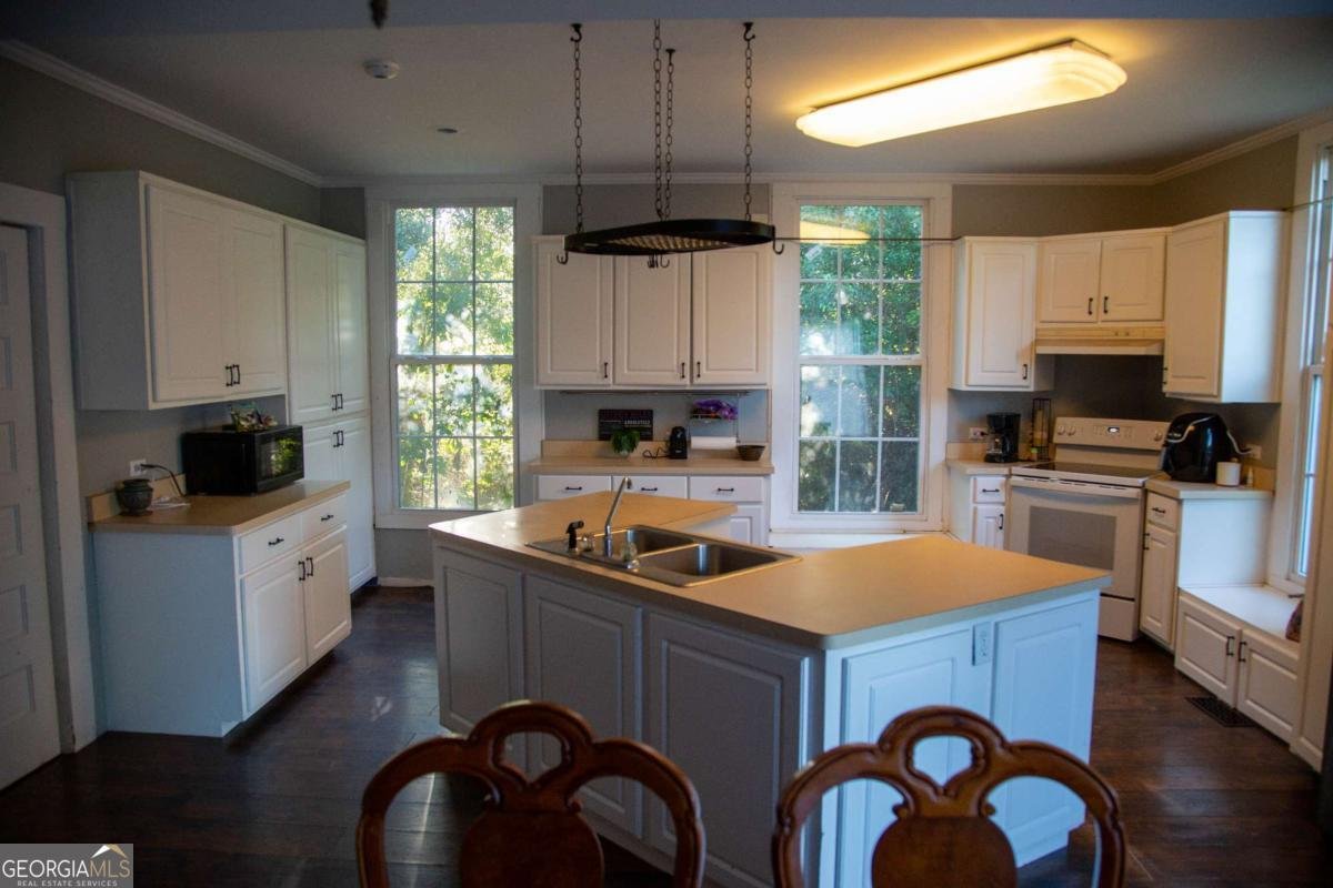 66 Weaver Street Baxley - 60