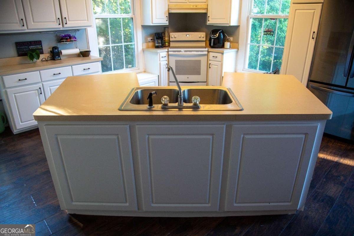 66 Weaver Street Baxley - 62