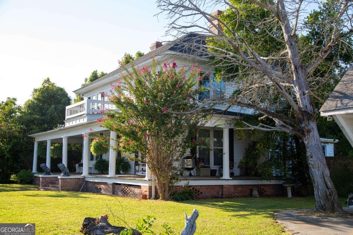 66 Weaver Street Baxley - 63