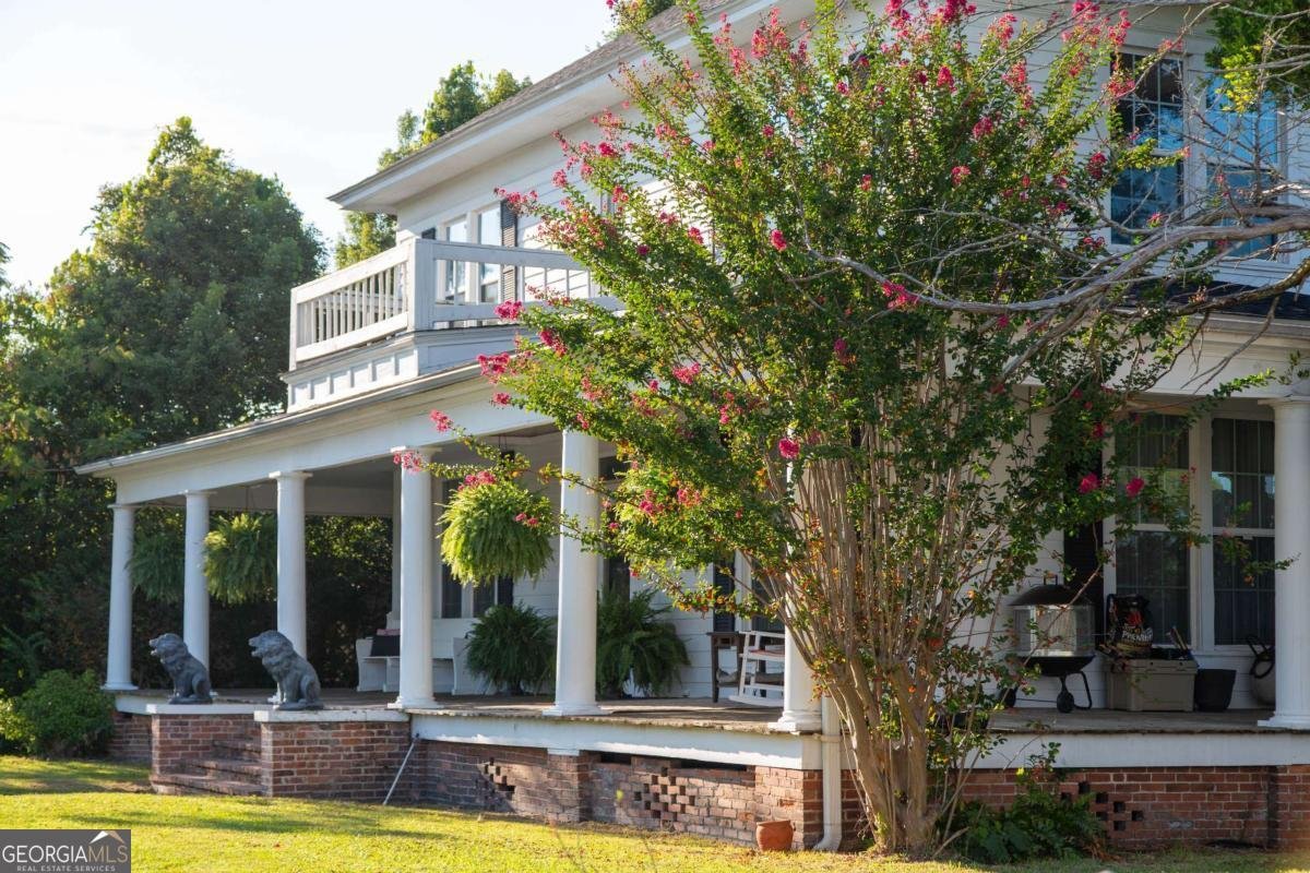 66 Weaver Street Baxley - 64