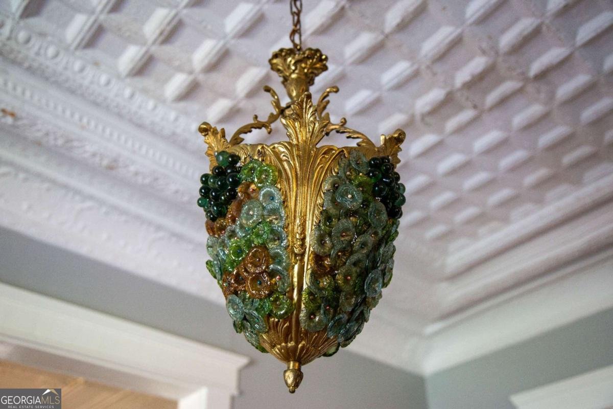 66 Weaver Street Baxley - 7