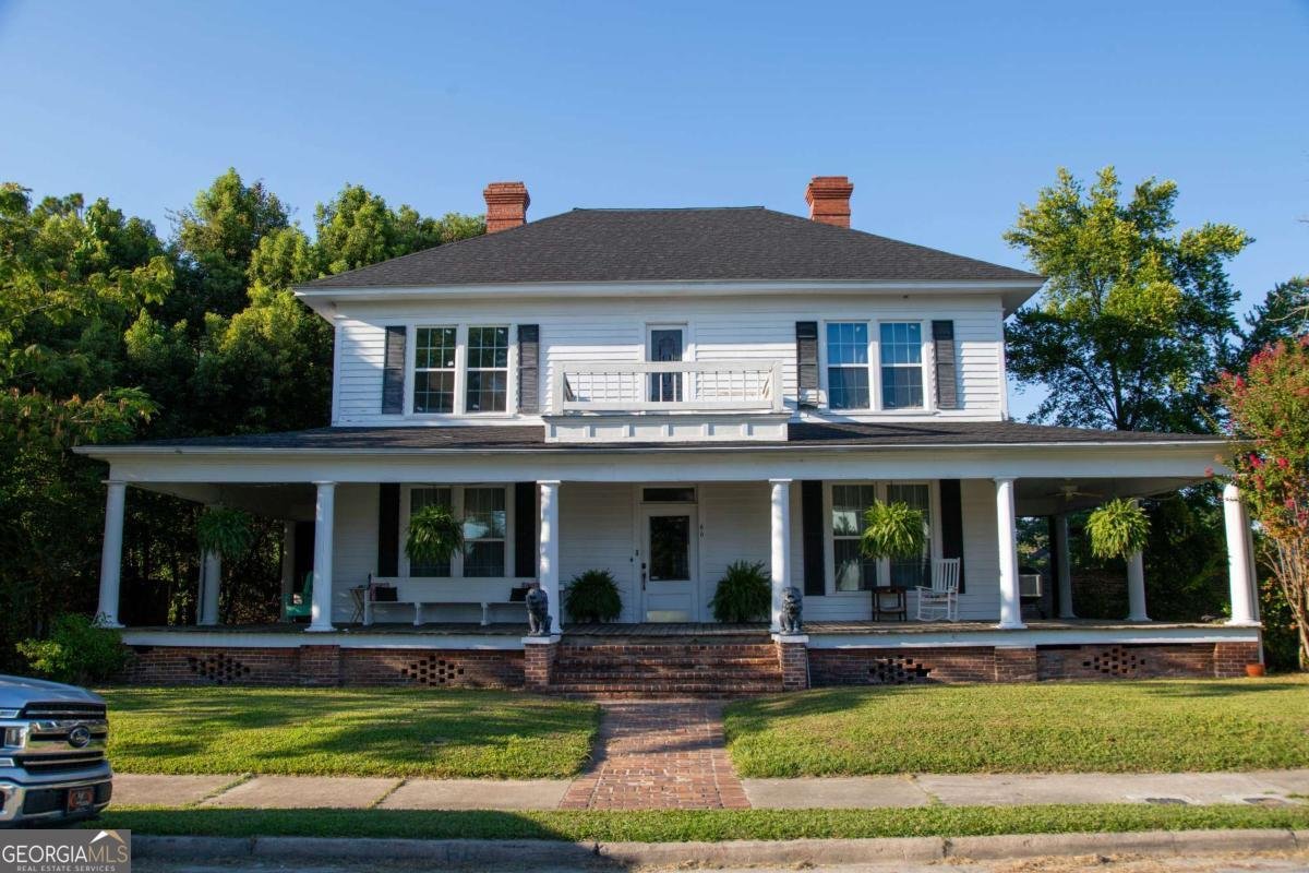 66 Weaver Street Baxley - 71