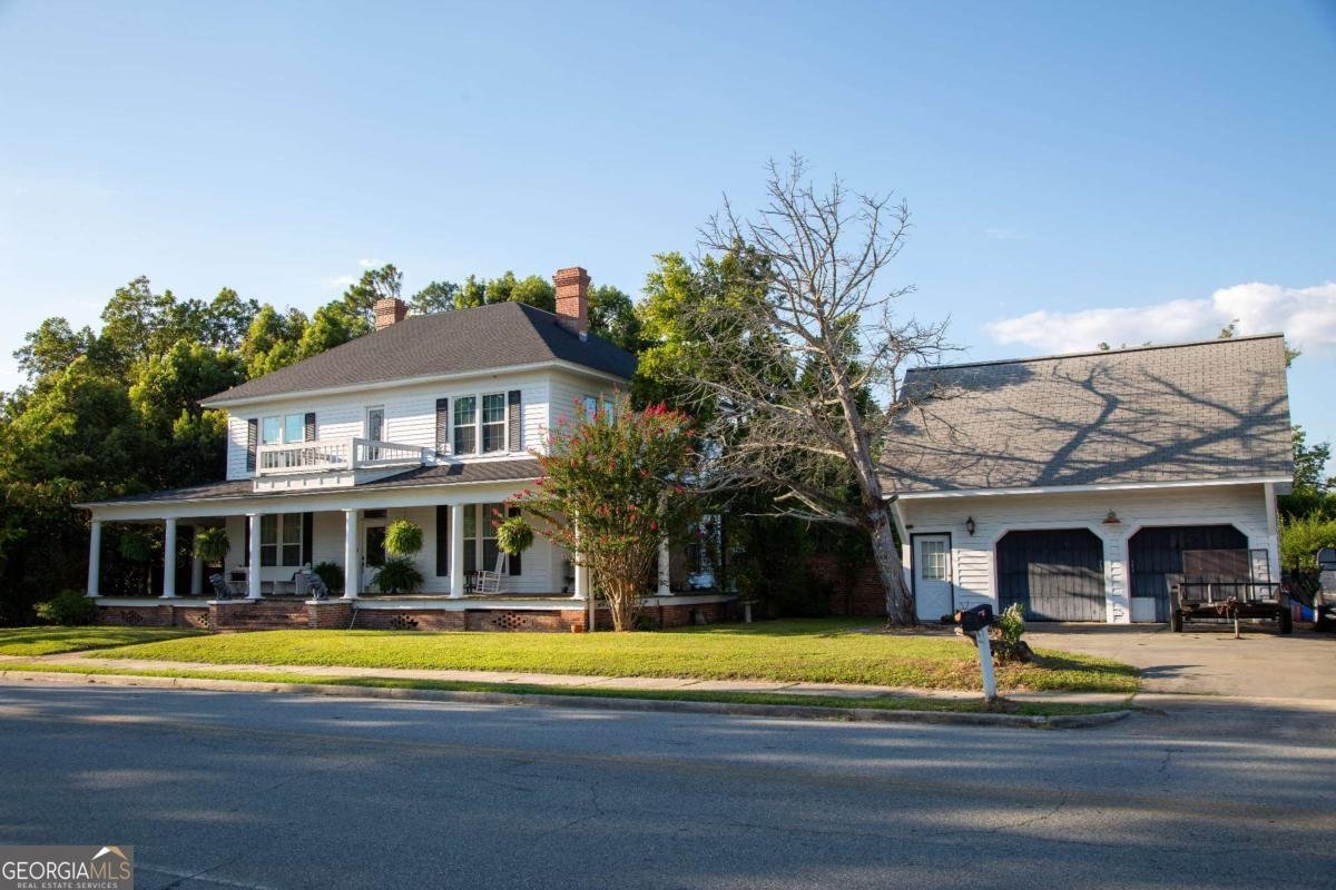 66 Weaver Street Baxley - 72